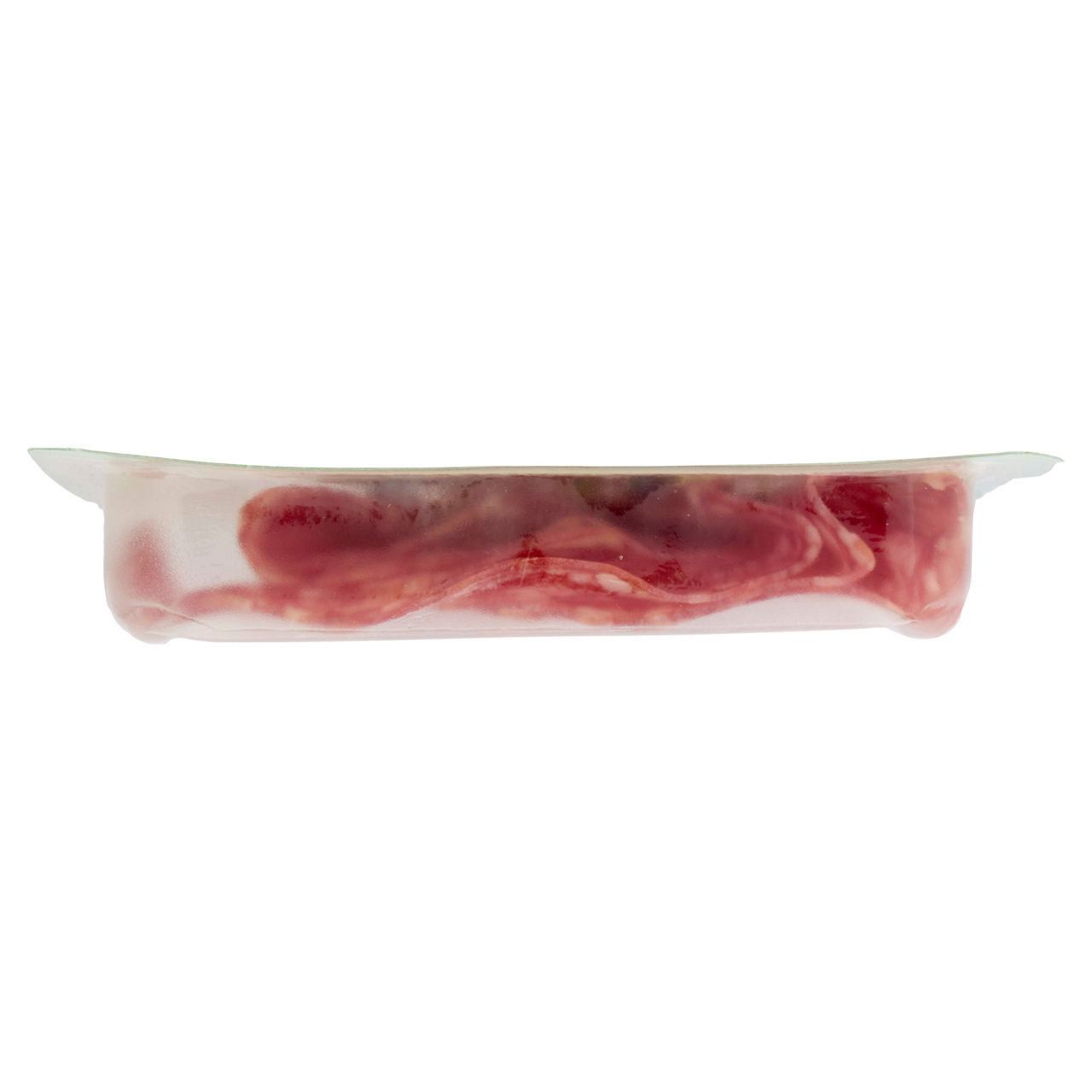 Snack salato salame Milano 50 gr - Immagine 41