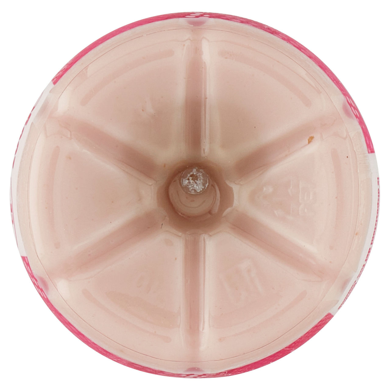 Kefir da bere con collagene al pompelmo rosa e fragola 200 gr - Immagine 31