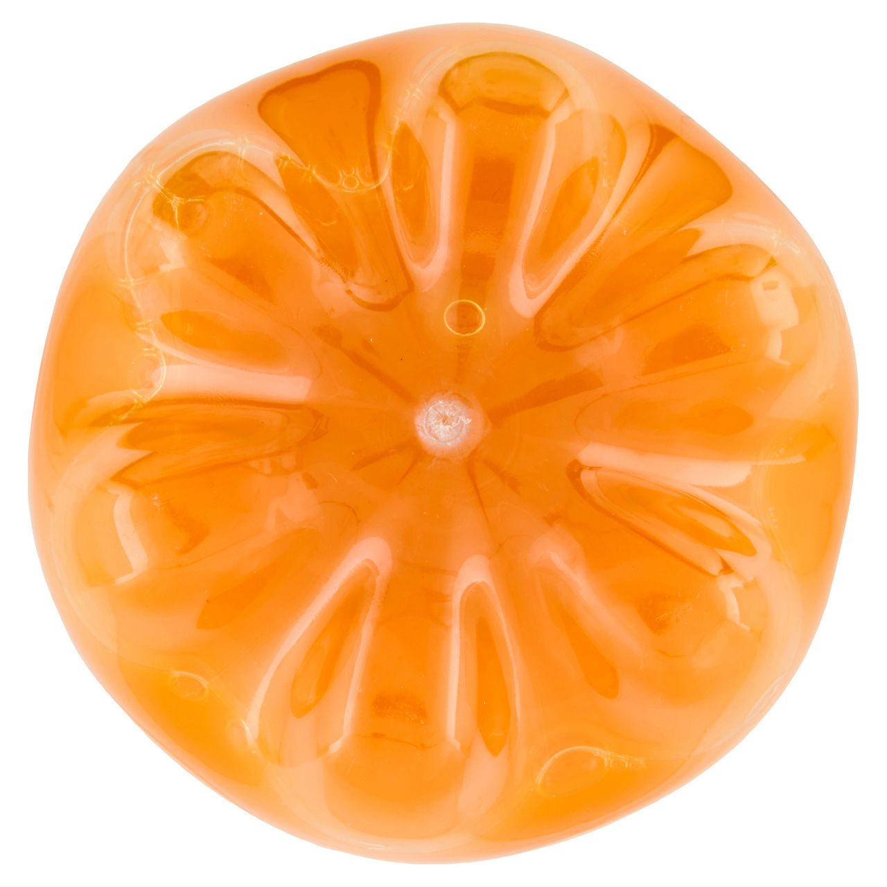 Succo di frutta zero zuccheri aggiunti arancia carota e limone 1 lt - Immagine 11