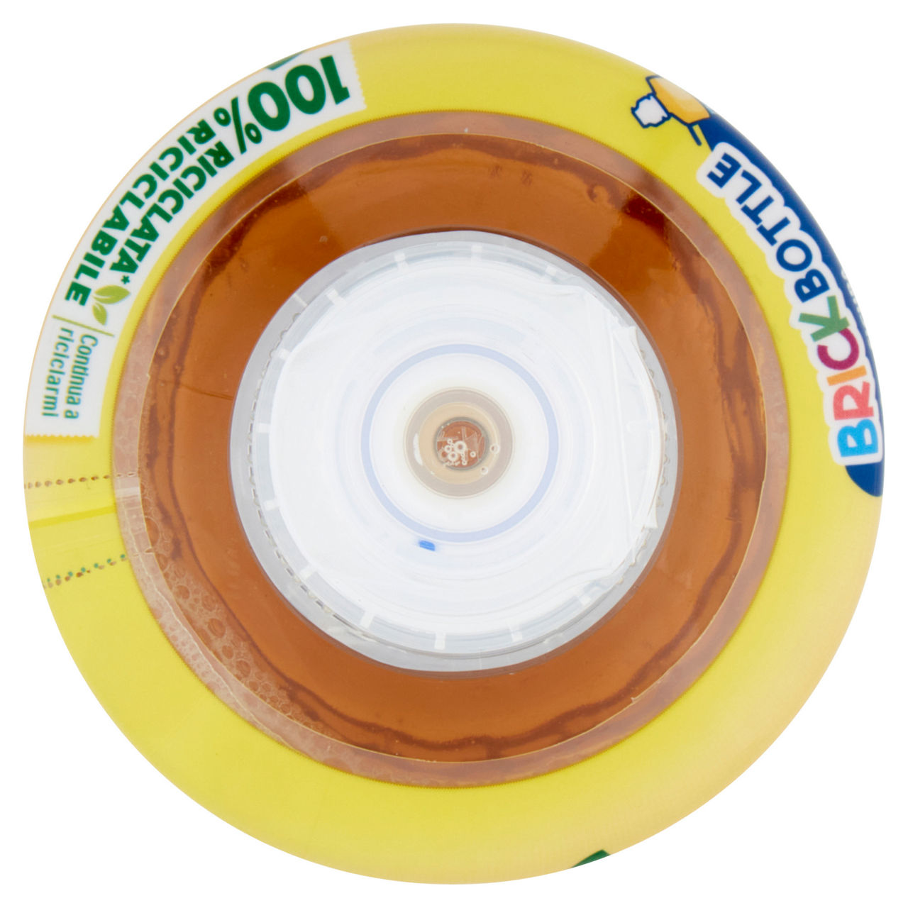 Estathé deteinato alla camomilla 250 ml - Immagine 31