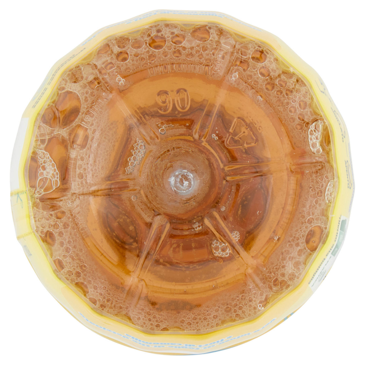 Estathé deteinato alla camomilla 250 ml - Immagine 11