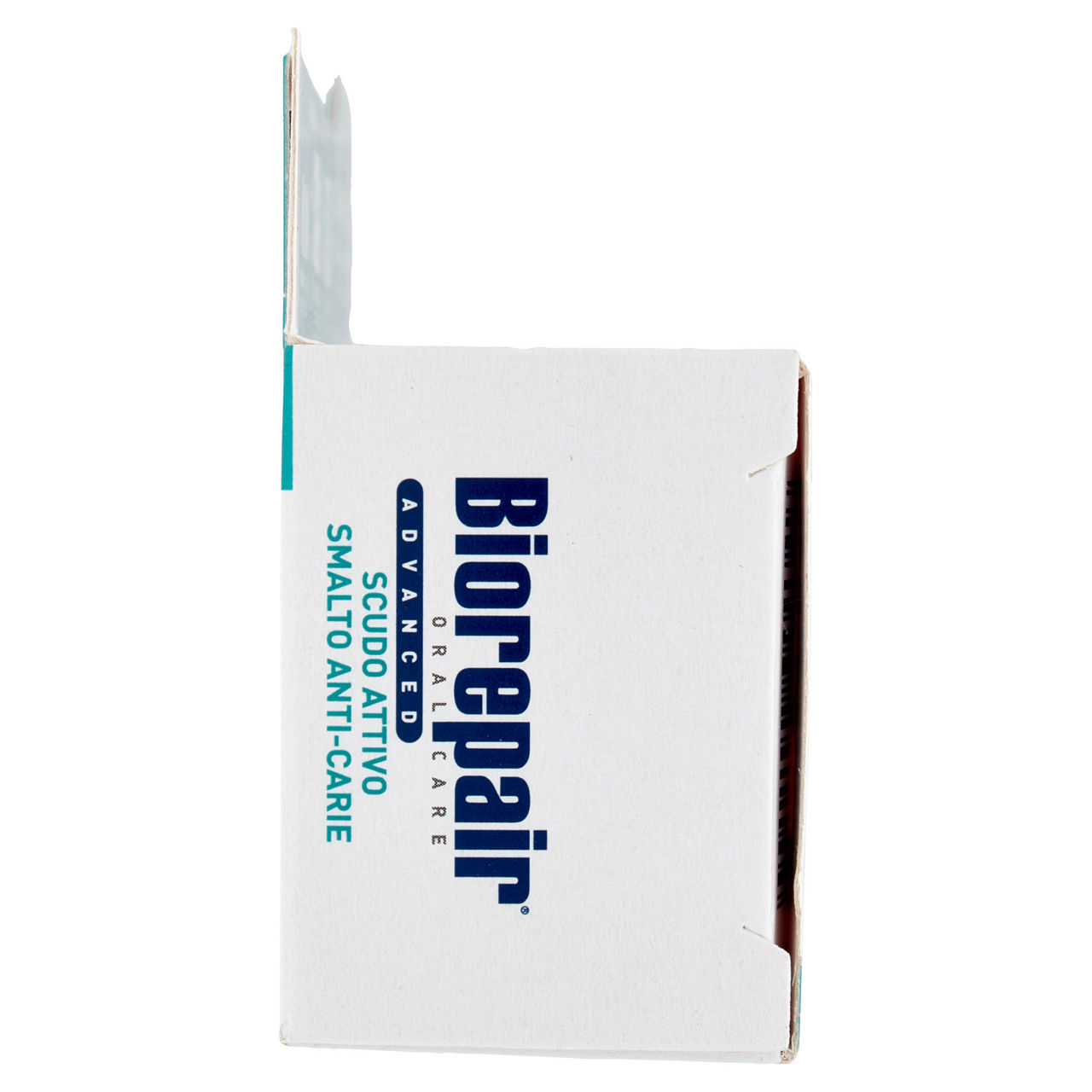 Dentifricio biorepair advanced scudo attivo ml 75 - Immagine 51