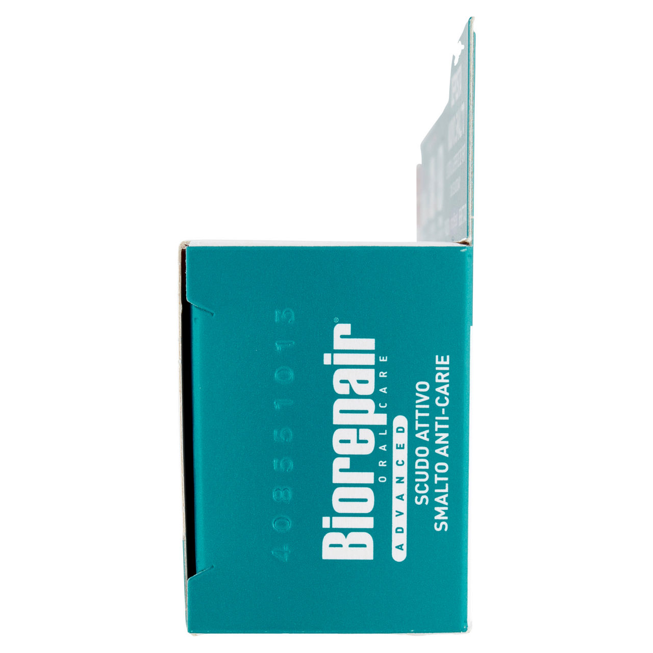 Dentifricio biorepair advanced scudo attivo ml 75 - Immagine 31