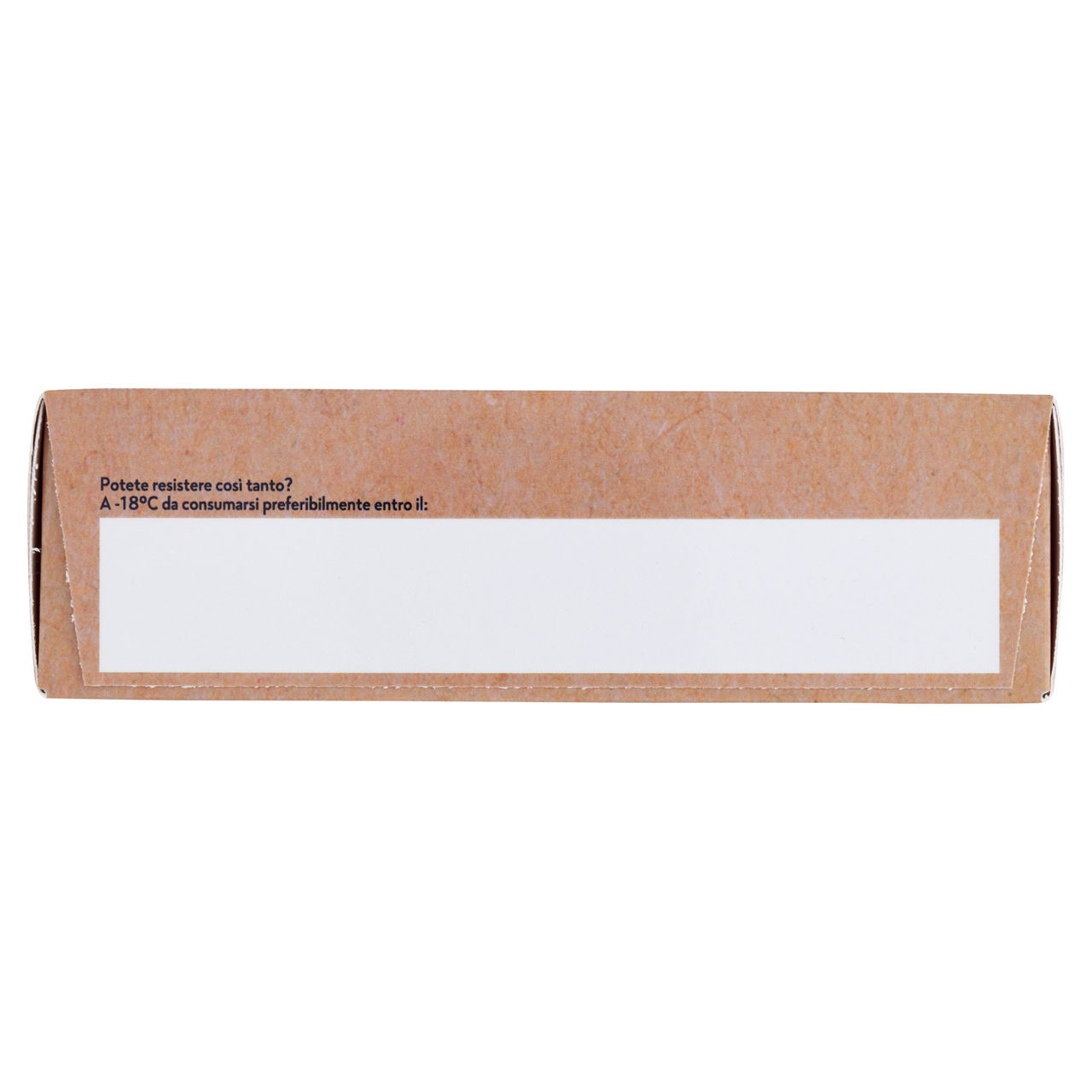 Bocconcini di merluzzo d'Alaska 14 pz 280 gr - Immagine 31