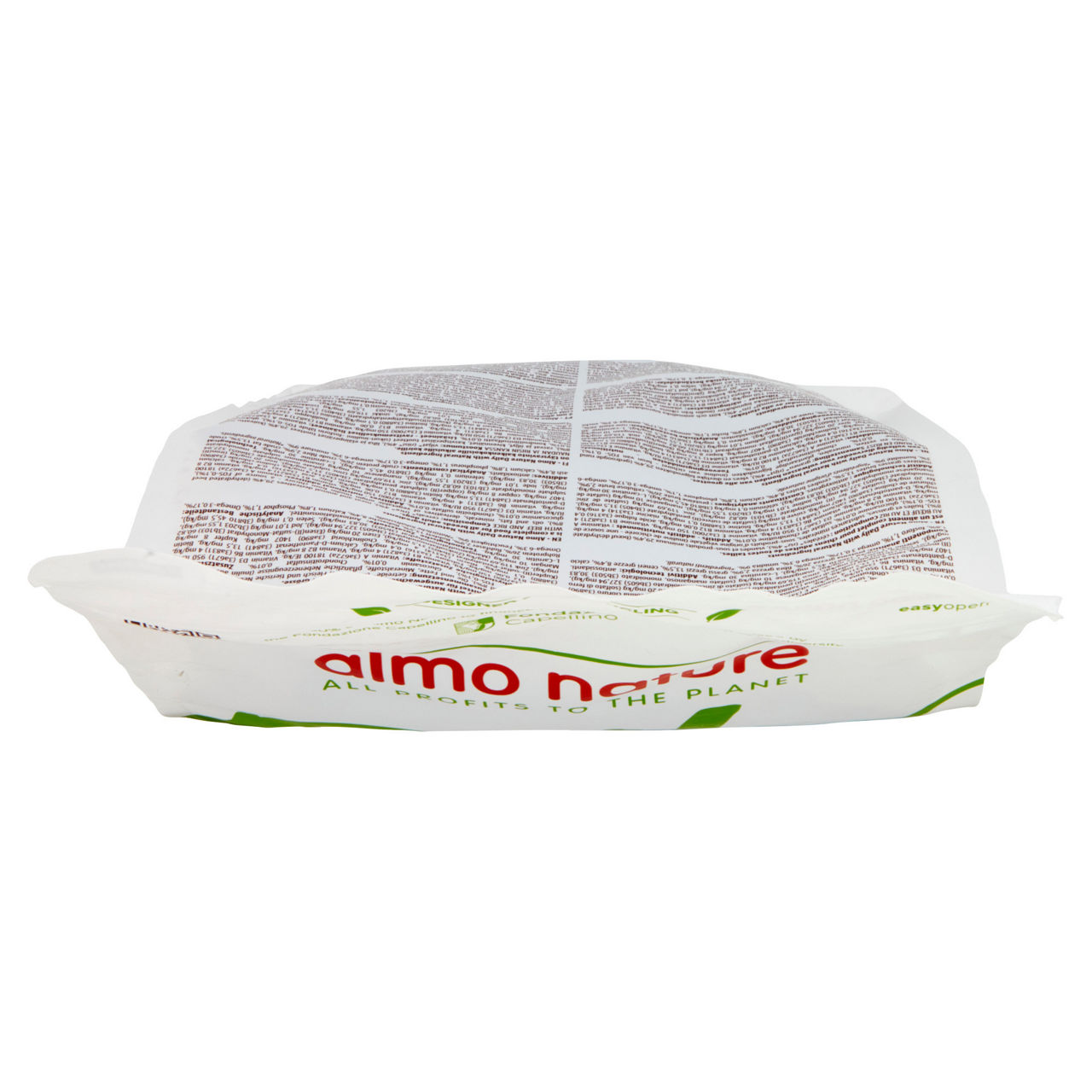 Croccantini per cani Adult Dog con manzo e riso 1,2 kg - Immagine 51