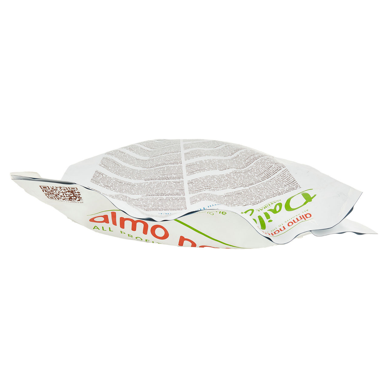Crocchette per cani adulti con tonno e riso 12 kg - Immagine 21