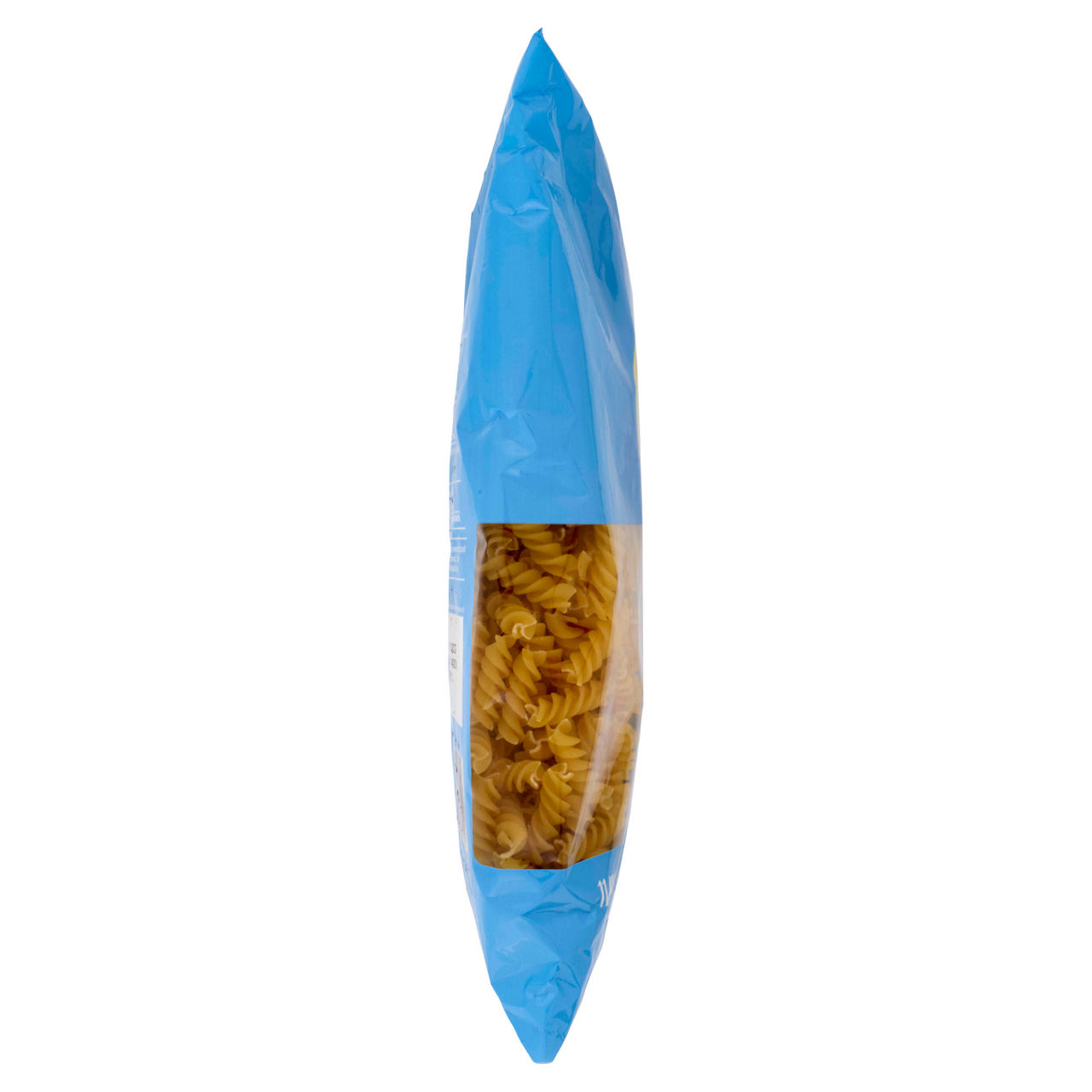 Fusilli pasta di semola di grano duro 1 kg - Immagine 31
