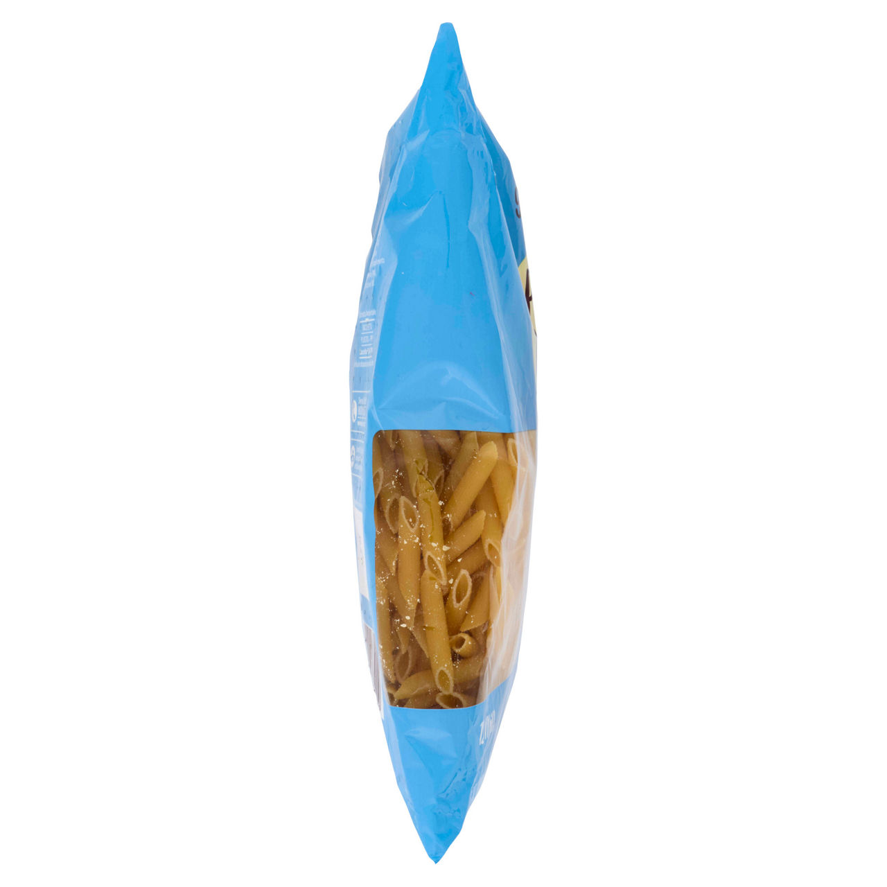 Pasta di semola penne rigate 1 kg - Immagine 21
