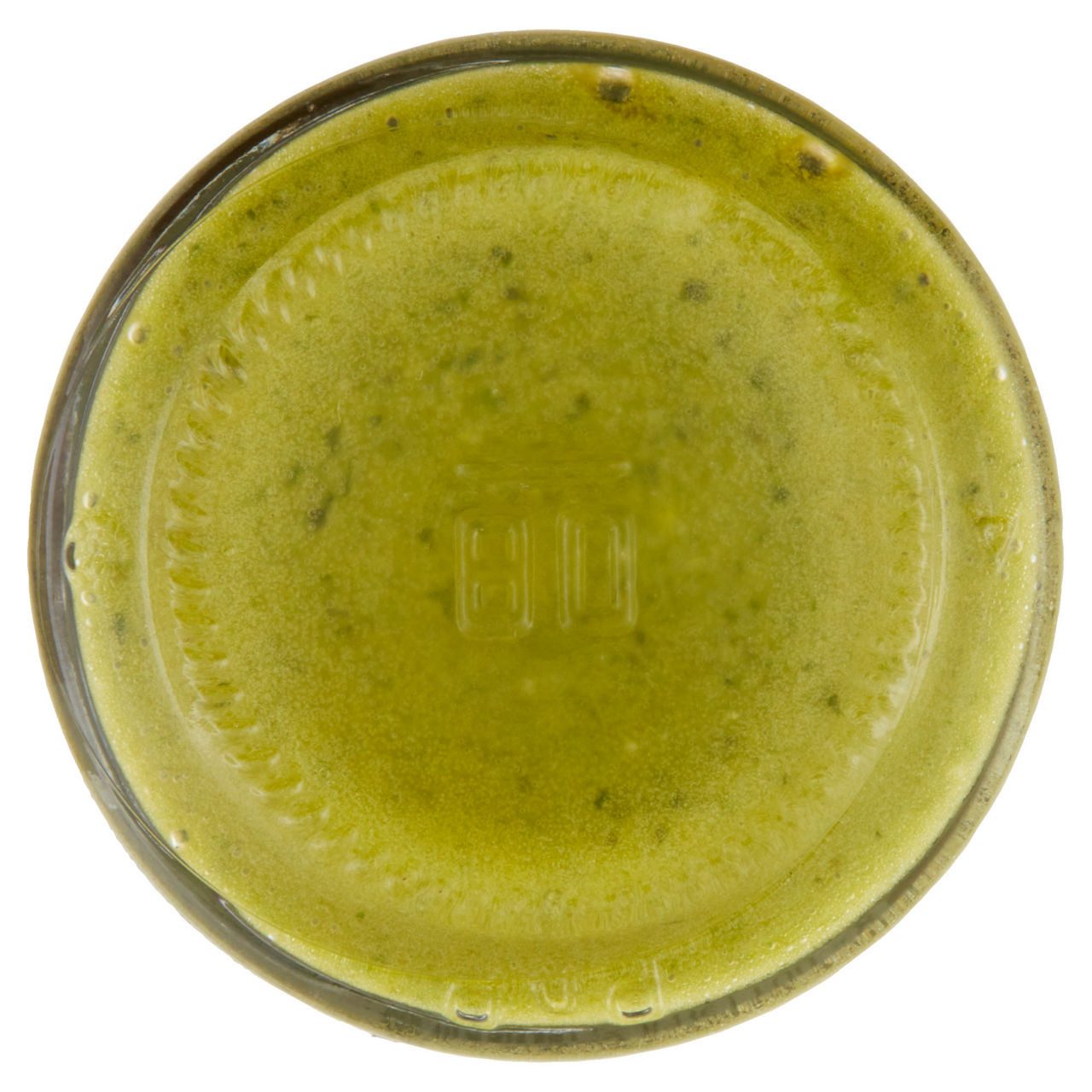 Pesto fresco Genovese 130 gr - Immagine 11
