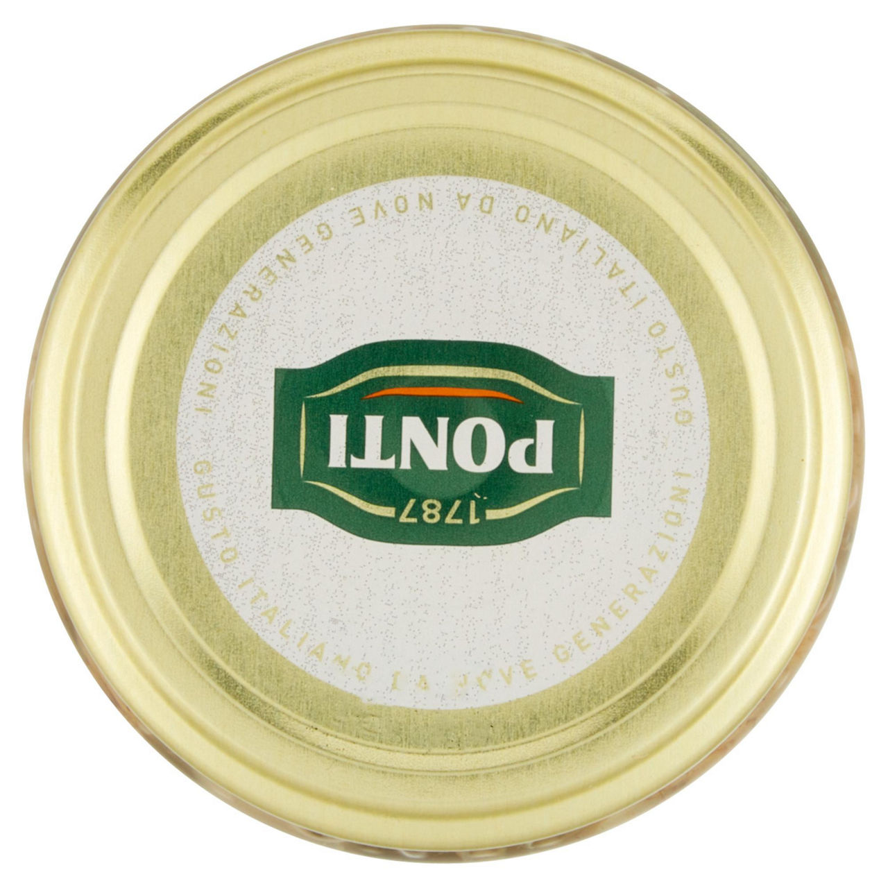Carciofi a spicchi pepe e limone 300 gr - Immagine 21