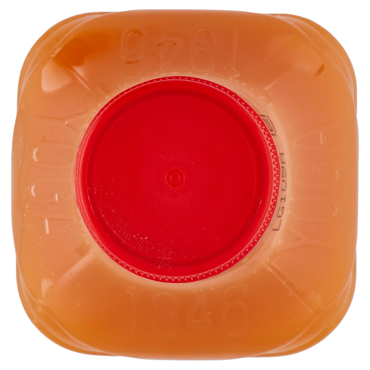 Nettare di albicocca 1 lt - Immagine 21