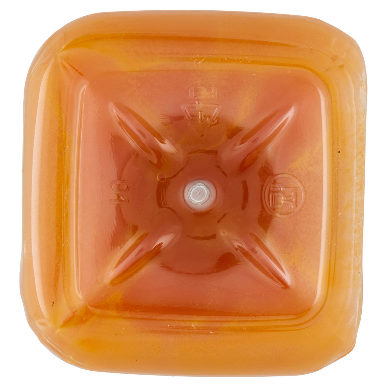 Nettare di albicocca 1 lt - Immagine 11