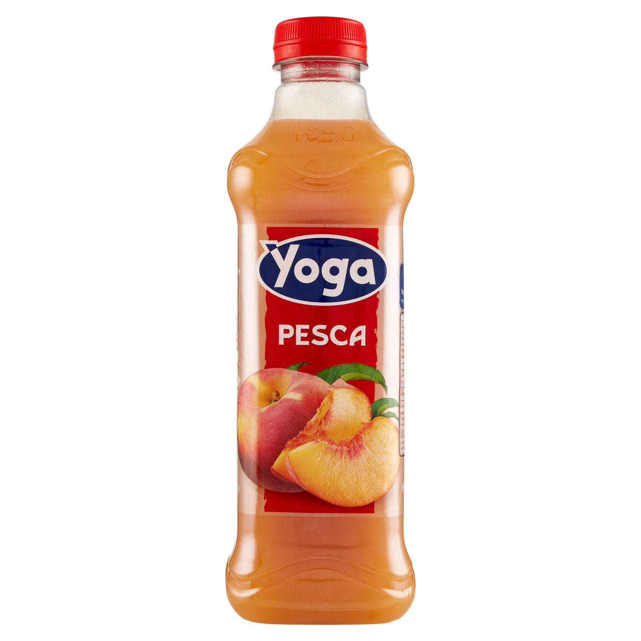 Nettare di pesca 1 lt