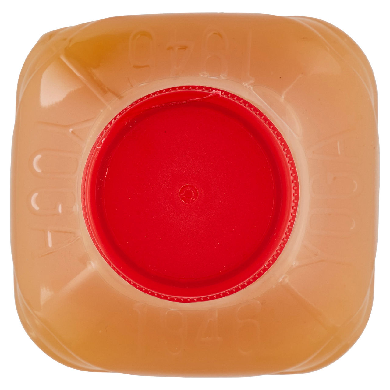 Nettare di pesca 1 lt - Immagine 11
