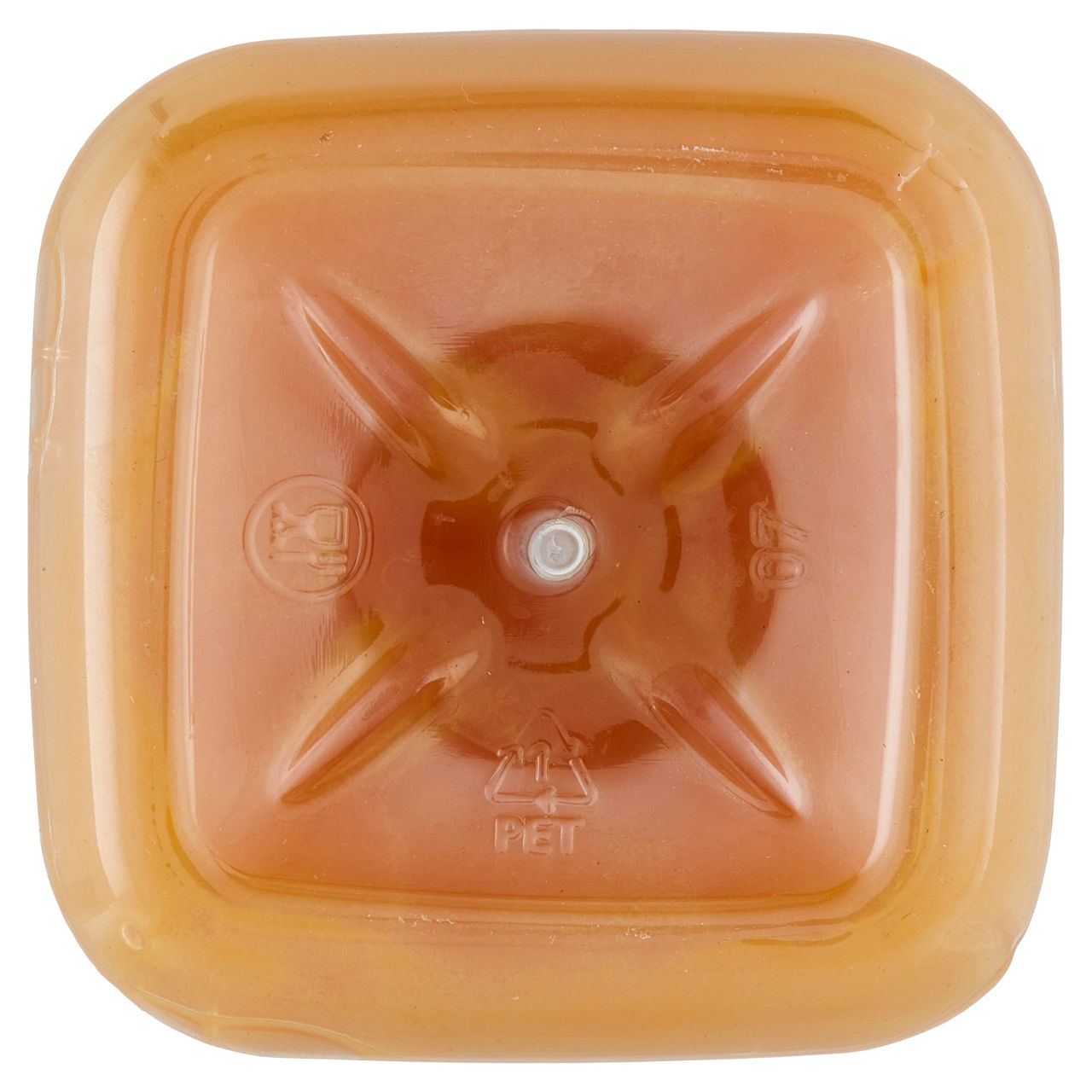 Nettare di pesca 1 lt - Immagine 51