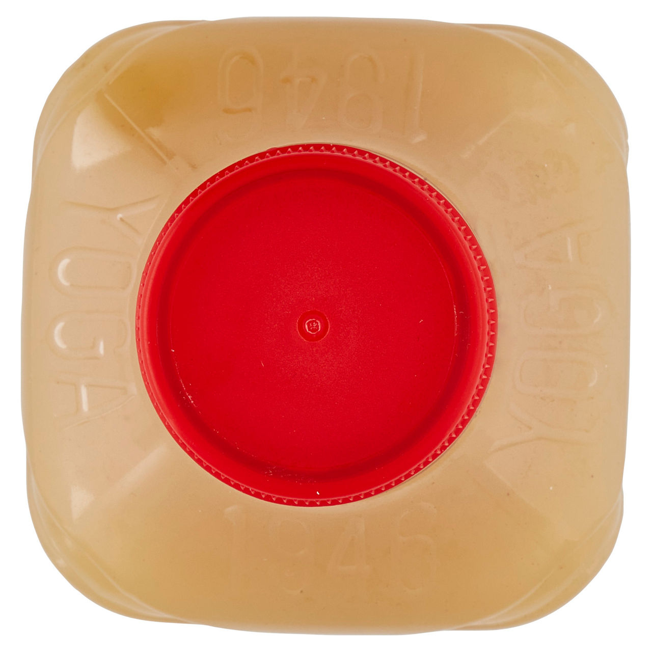 Nettare di pera 1 lt - Immagine 31