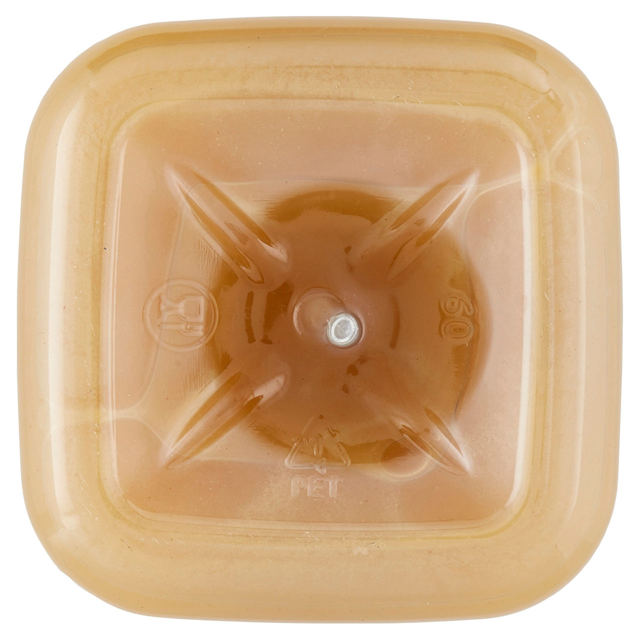 Nettare di pera 1 lt - Immagine 41