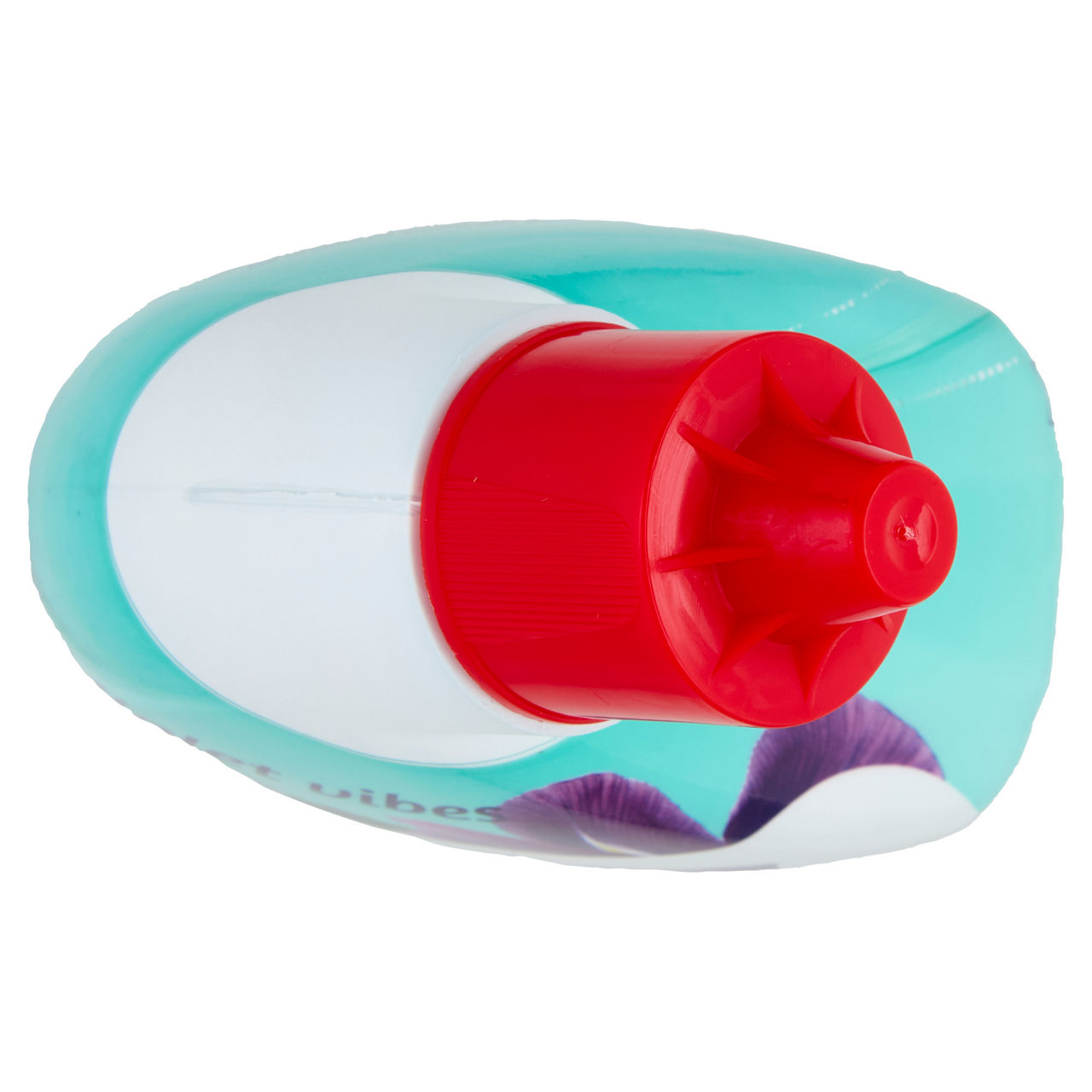 Detergente WC Limited Edition Sensorial Explosion gel perlato 700 ml - Immagine 41