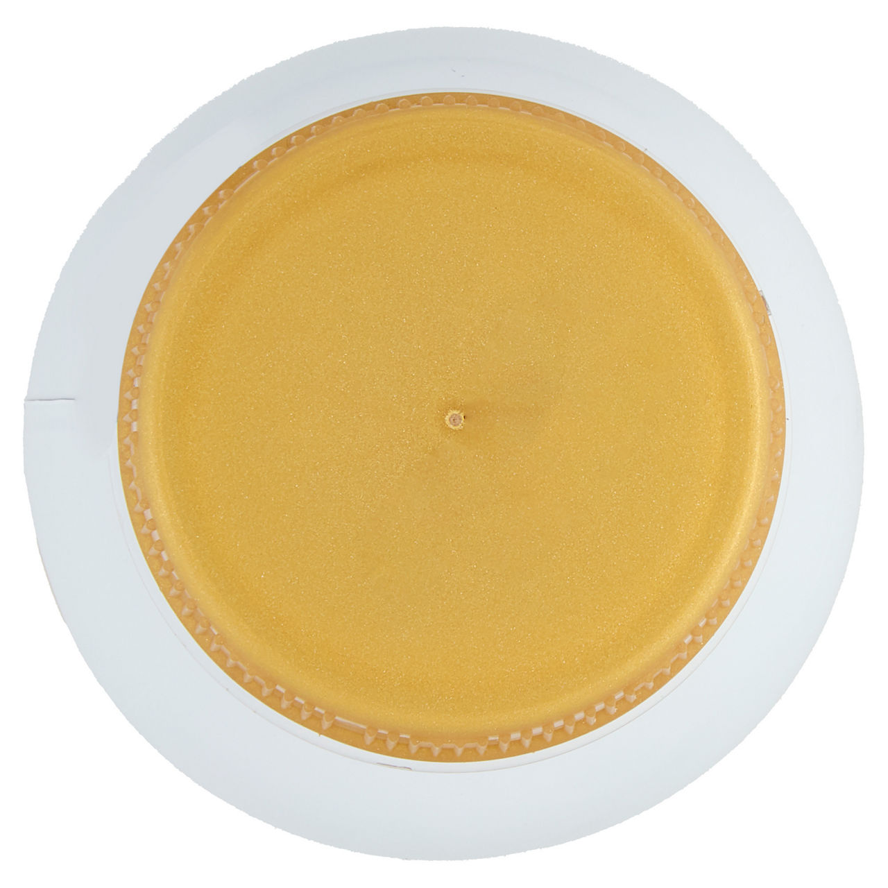 San benedetto avena cocco pet ml 400 - Immagine 51