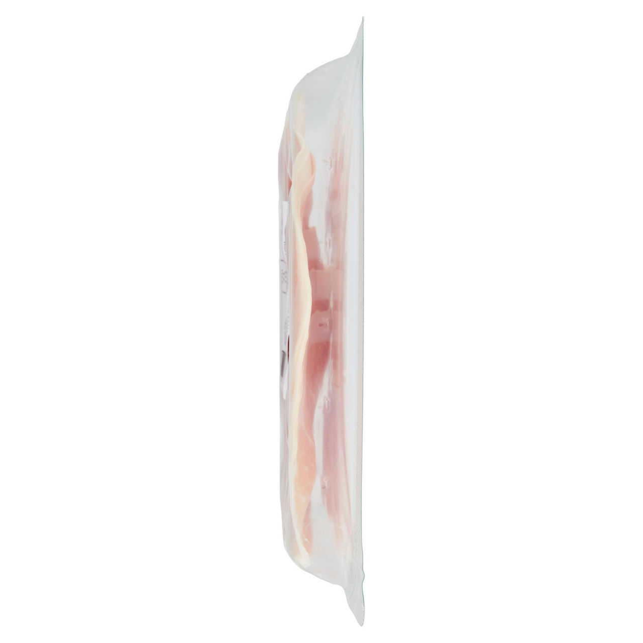 Prosciutto crudo stagionato 100 gr - Immagine 31