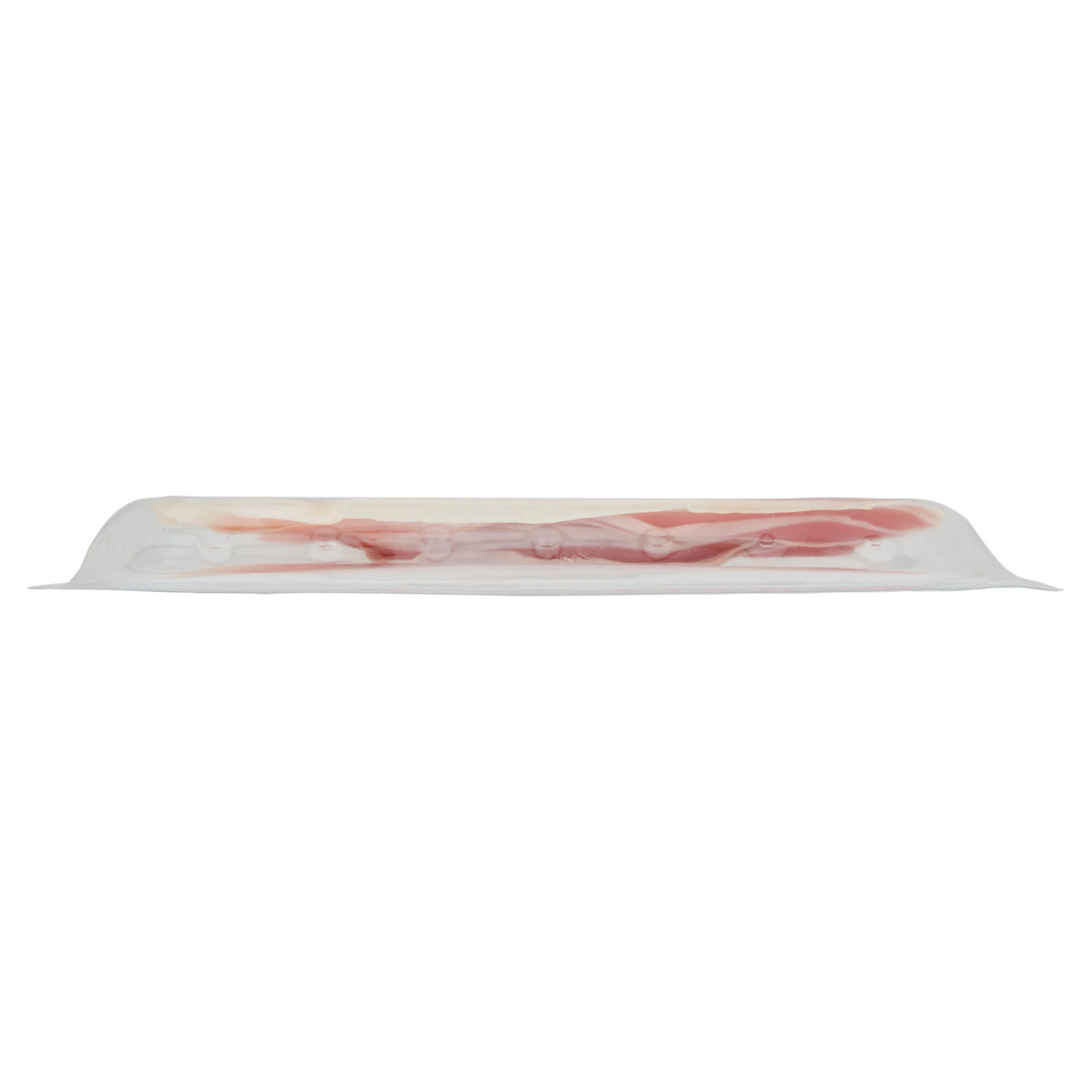 Prosciutto crudo stagionato 100 gr - Immagine 21