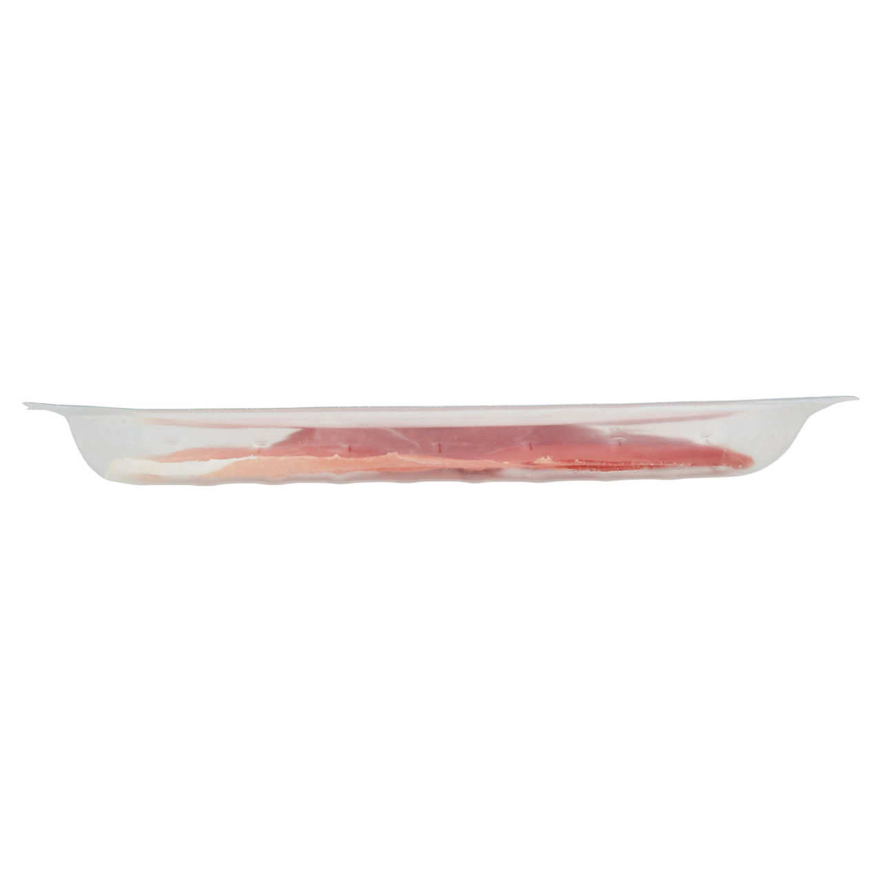 Prosciutto crudo stagionato 100 gr - Immagine 41