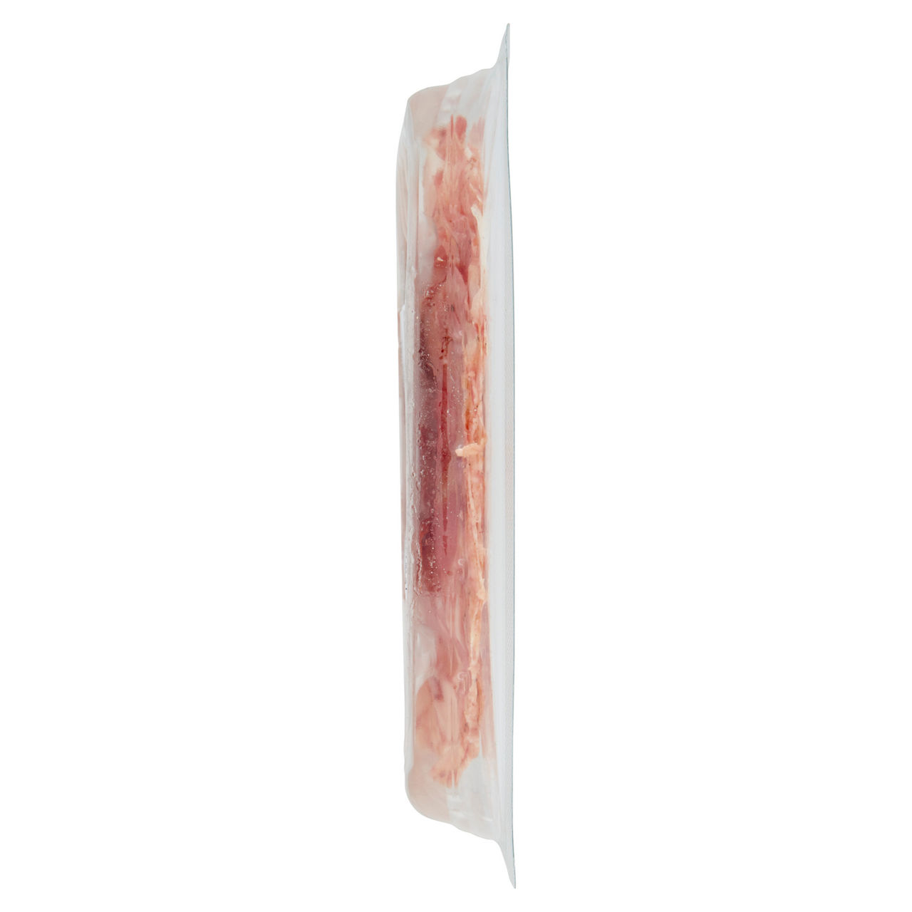Soprassata 100 gr - Immagine 21