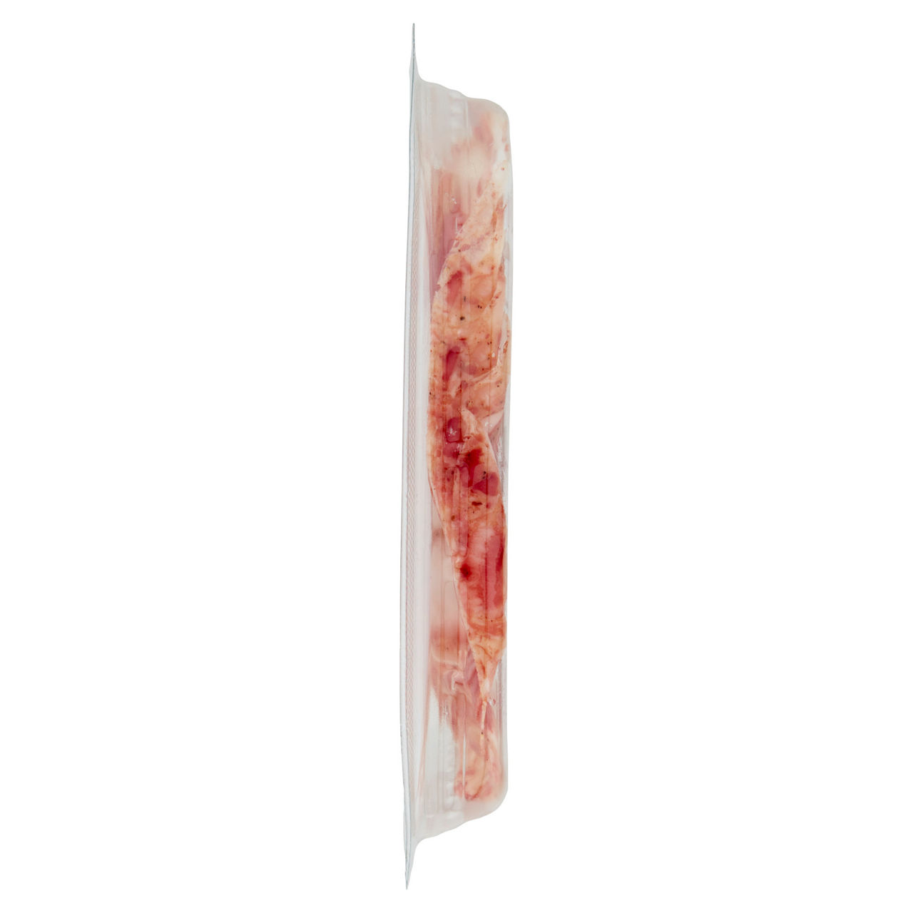 Soprassata 100 gr - Immagine 11