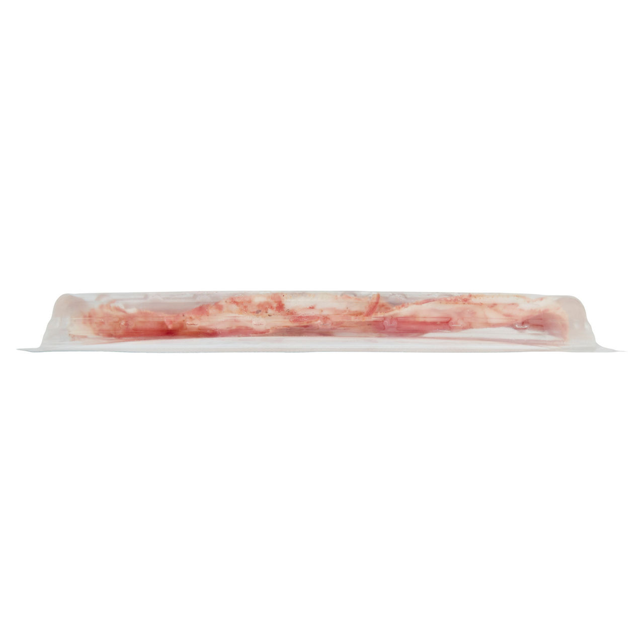 Soprassata 100 gr - Immagine 31