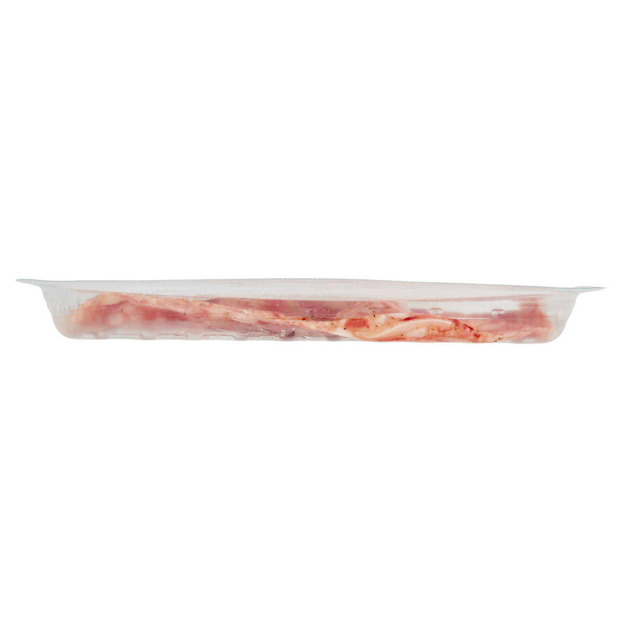 Soprassata 100 gr - Immagine 51