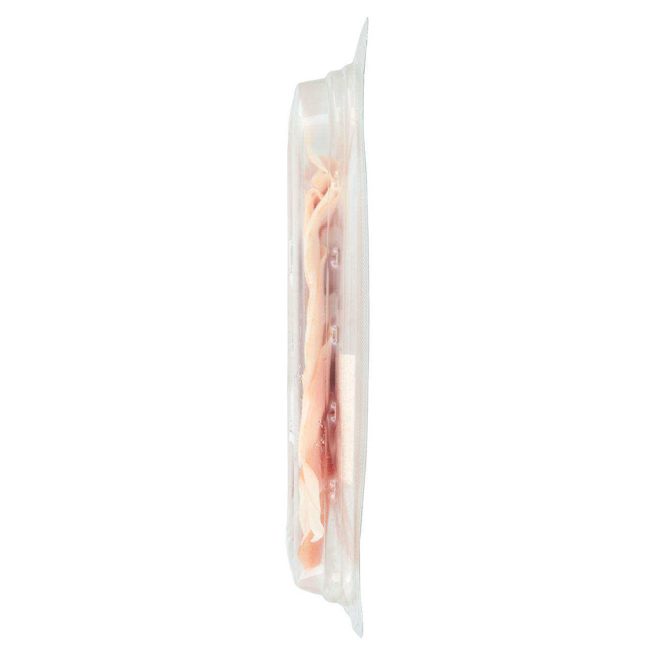 Prosciutto Toscano DOP affettato 100 gr - Immagine 41