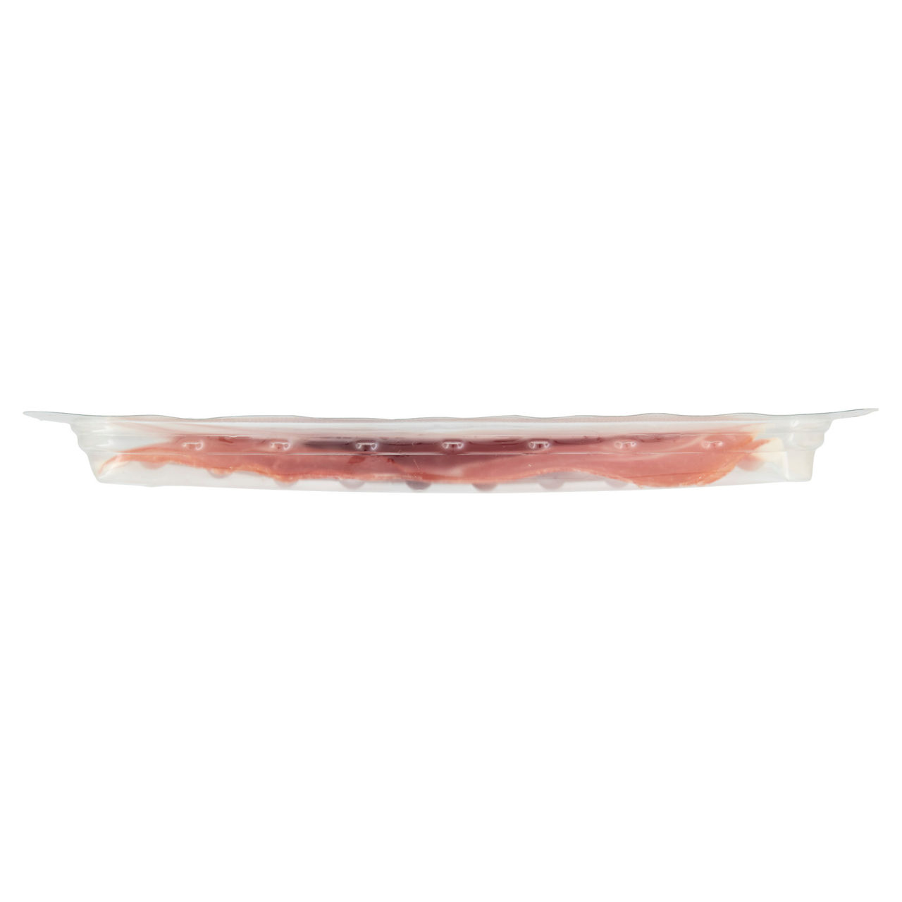 Prosciutto Toscano DOP affettato 100 gr - Immagine 11