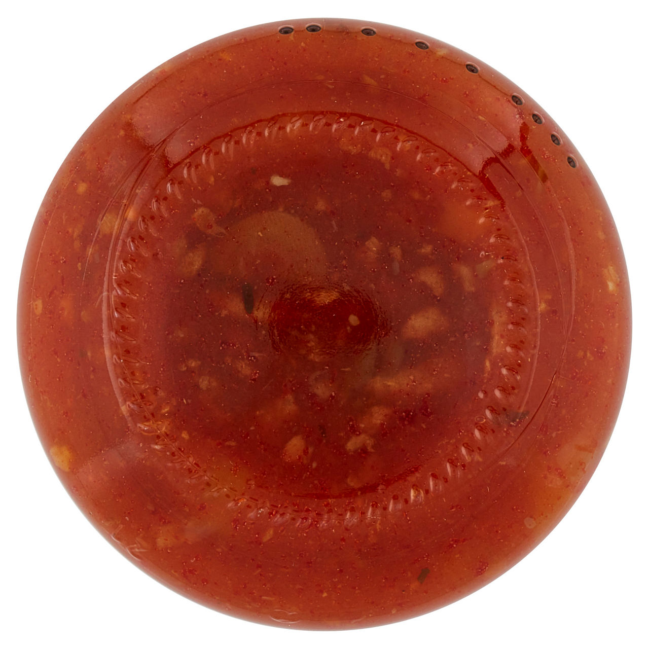 Sugo montanara 300 gr - Immagine 51