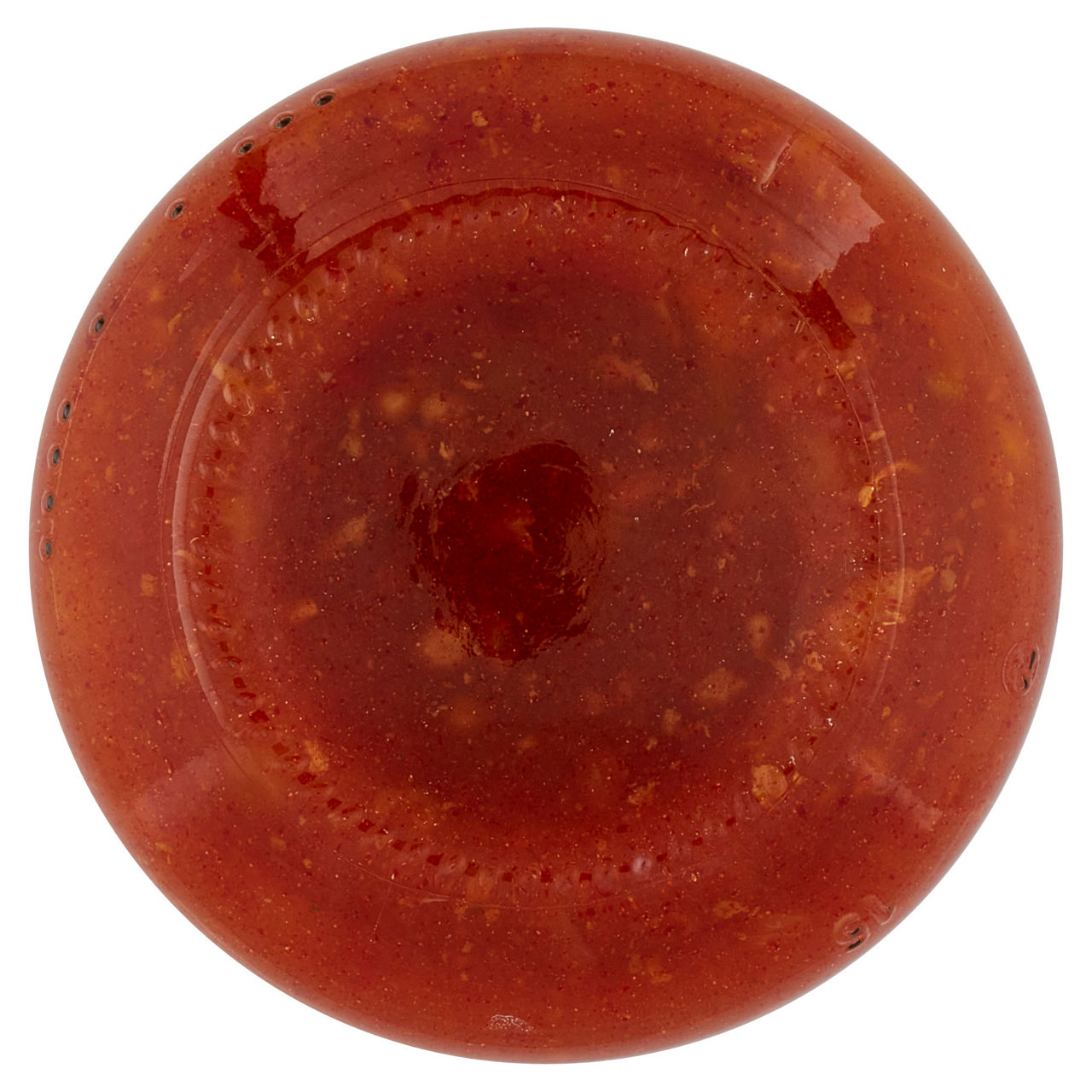 Sugo salsiccia barilla vaso g 300 - Immagine 21