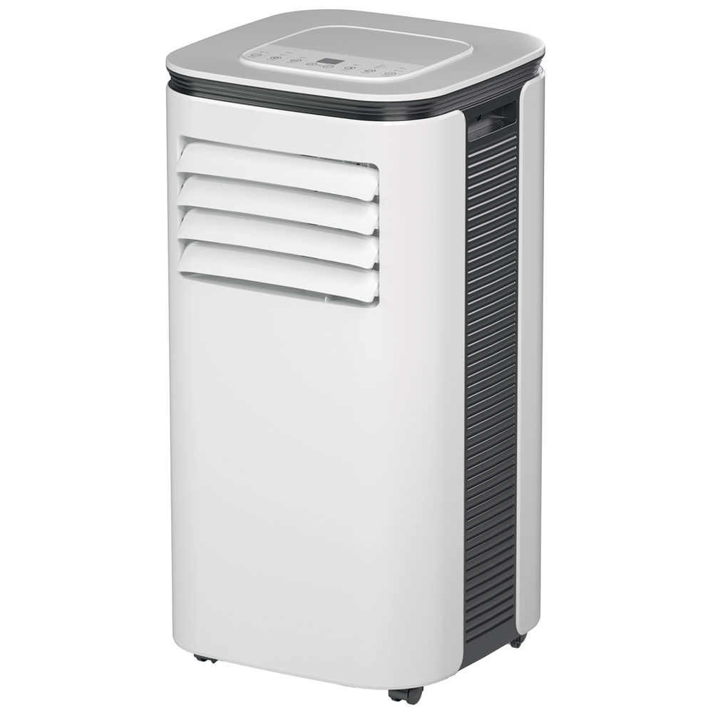 Condizionatore portatile ACP950KHJ