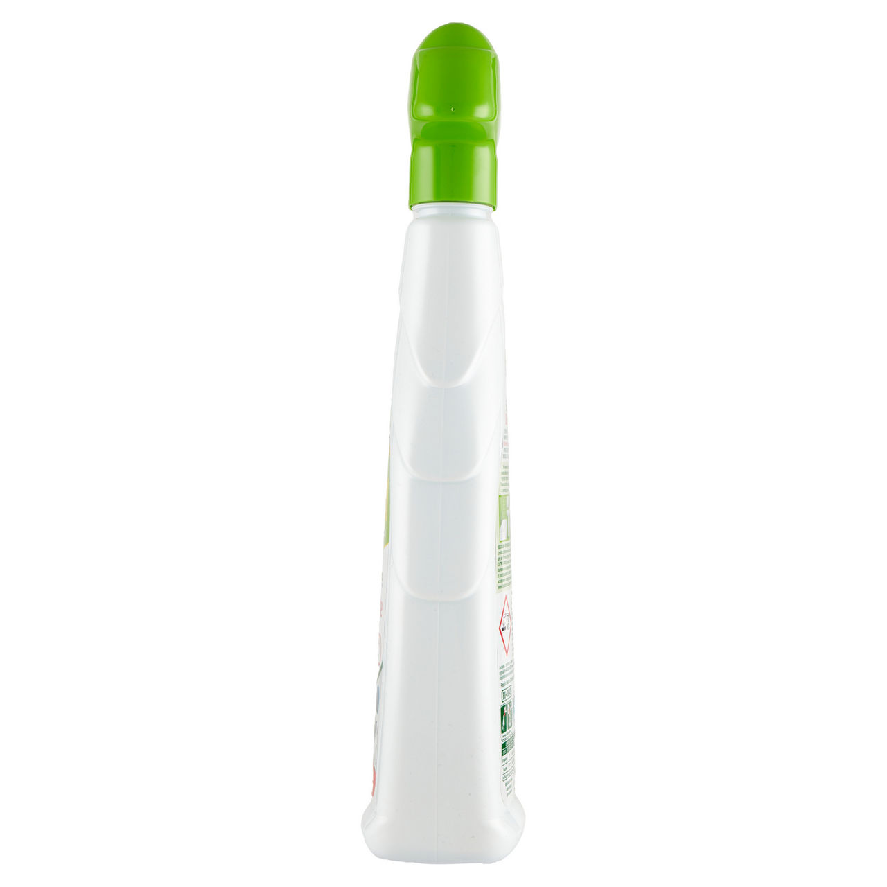 Sgrassatore azione virucida 650 ml - Immagine 41