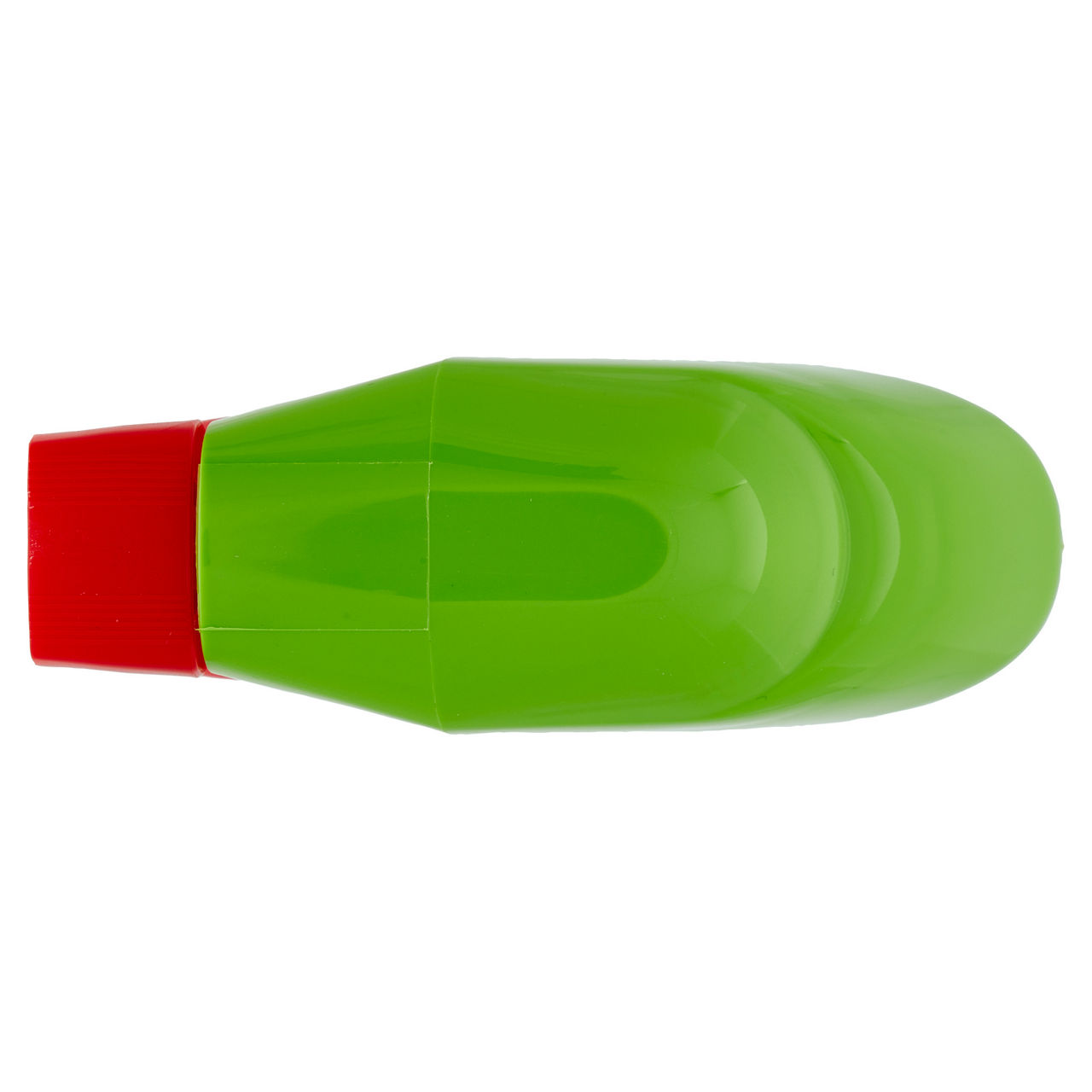Sgrassatore azione virucida 650 ml - Immagine 51