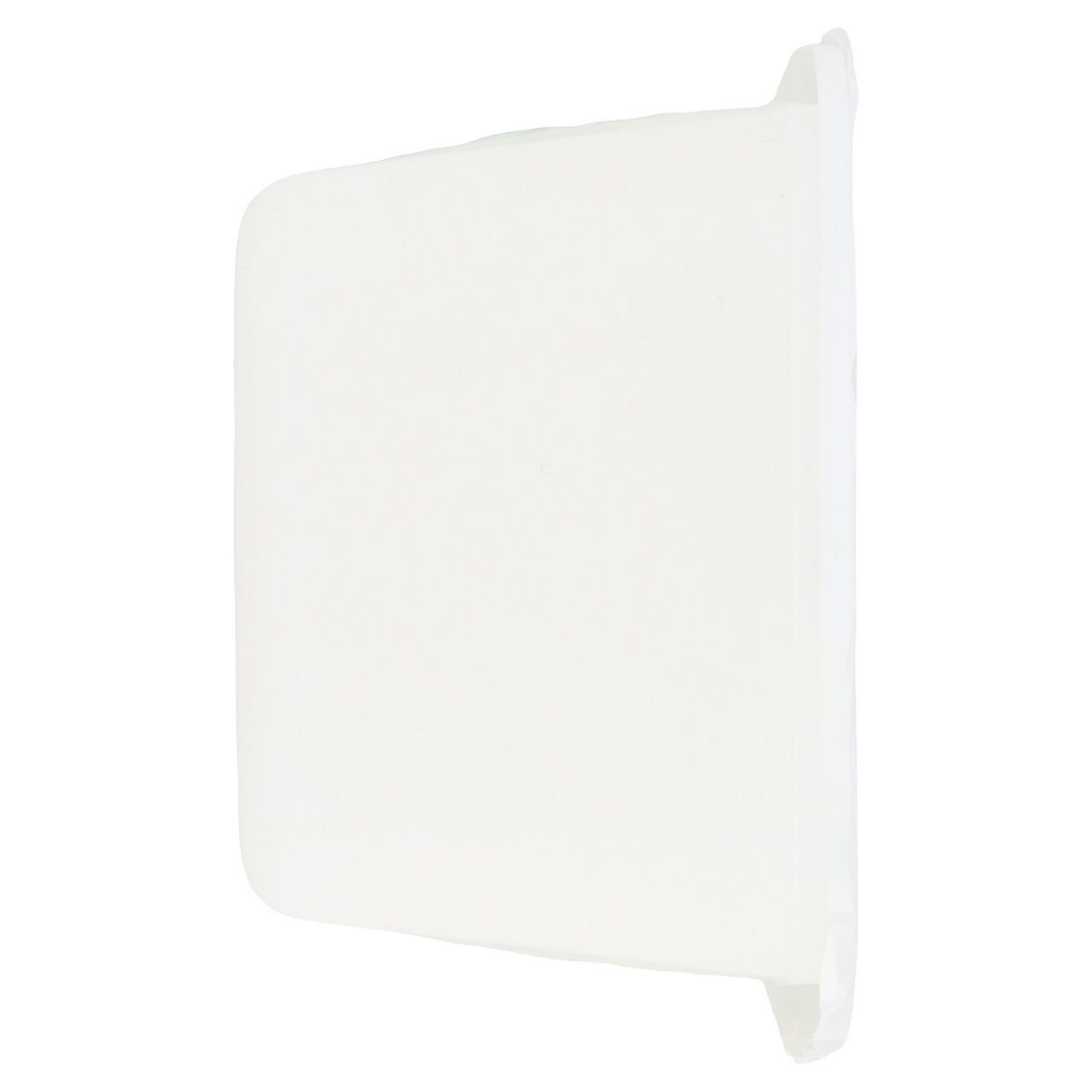 Burrata di solo latte Pugliese 250 gr - Immagine 21