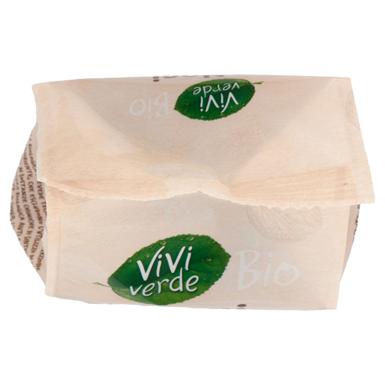 Noci in guscio bio 300 gr - Immagine 11