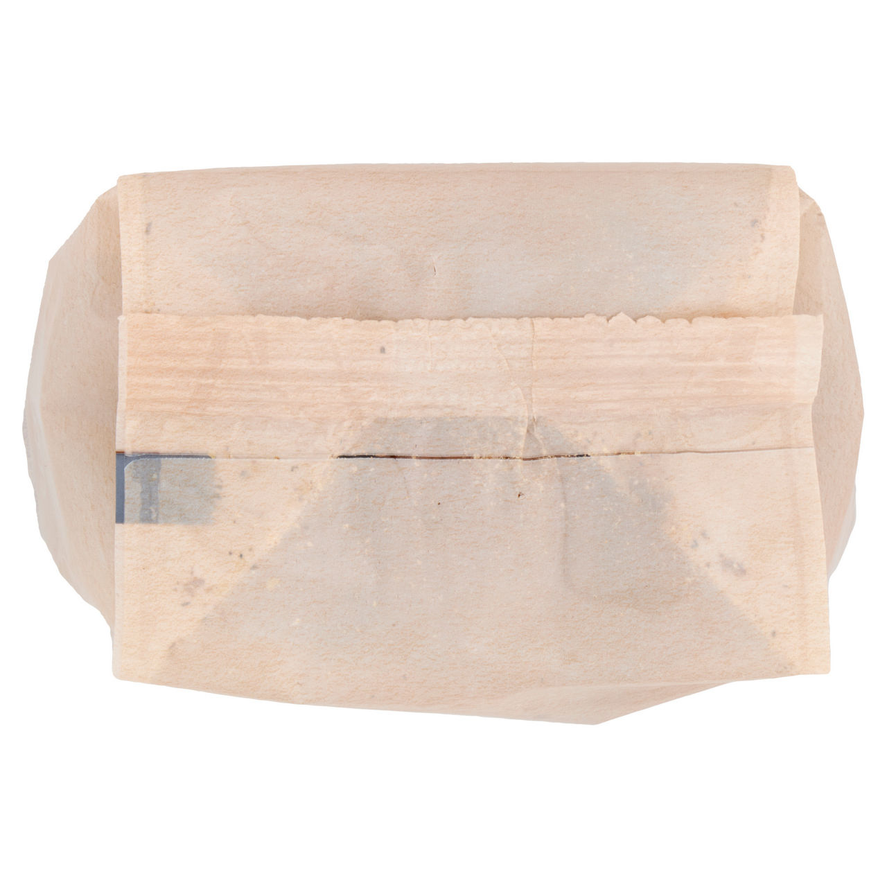 Noci in guscio bio 300 gr - Immagine 21