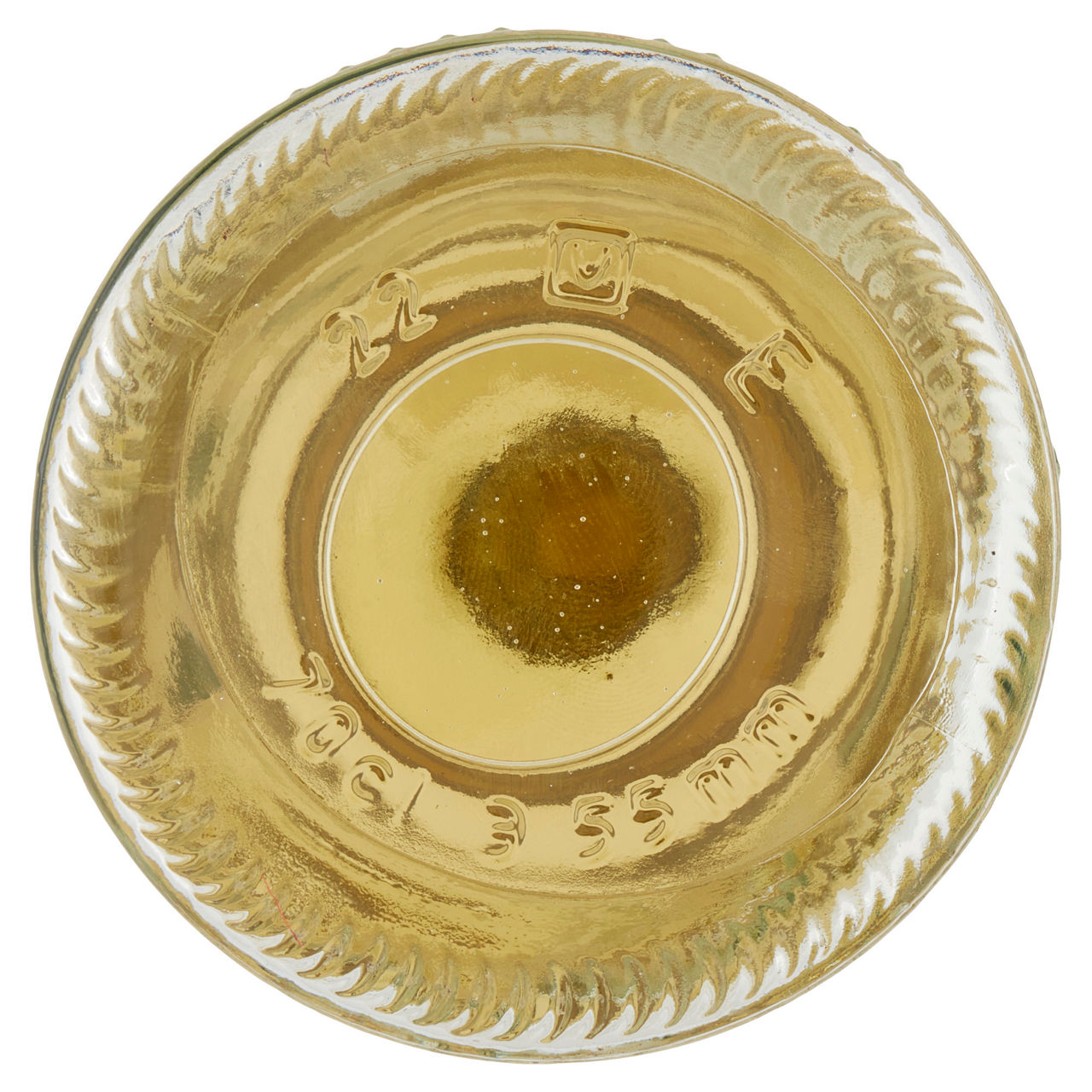 Rhum havana club 3 anos gradi 37,5 bottiglia ml 700 - Immagine 11