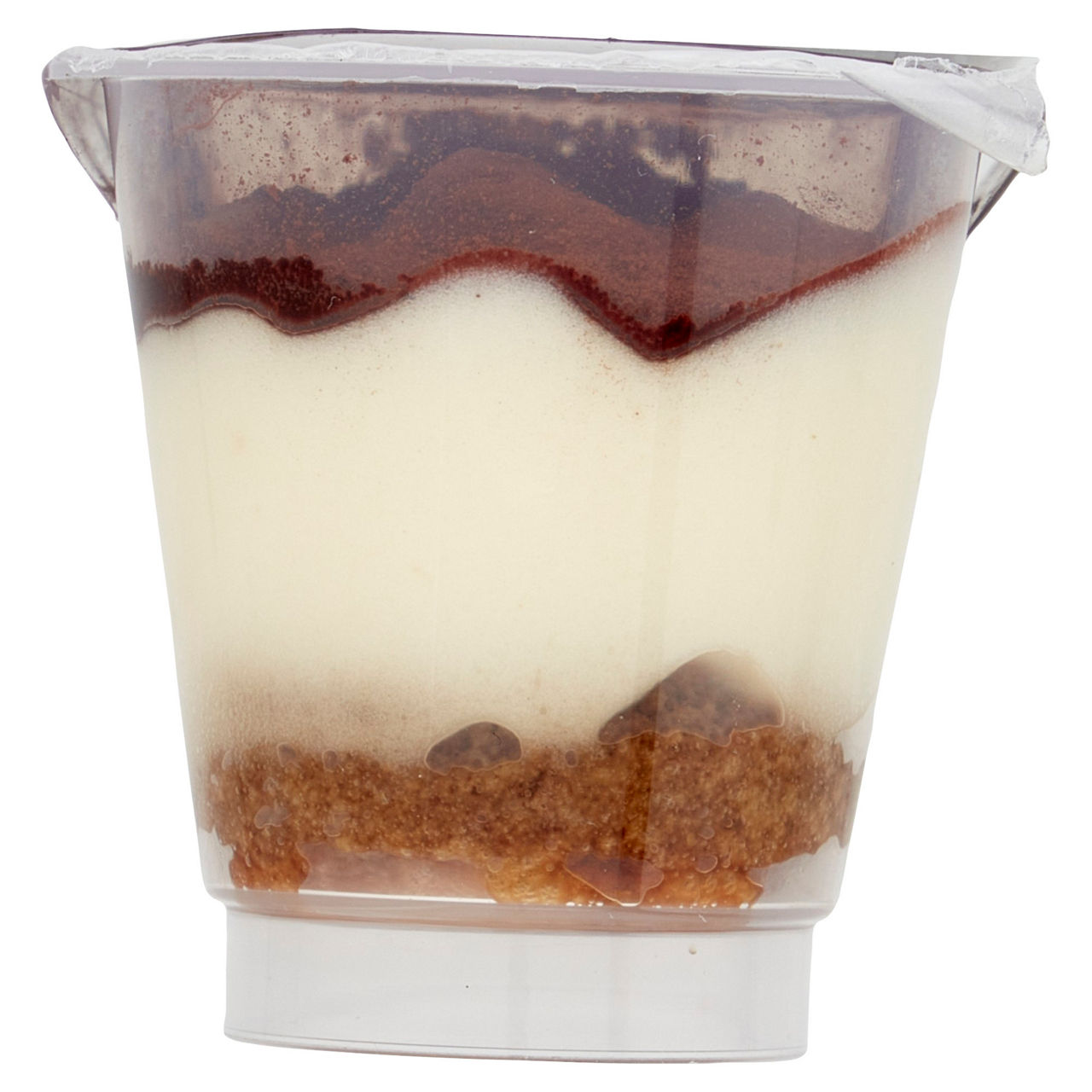 Tiramisù 75 gr - Immagine 31