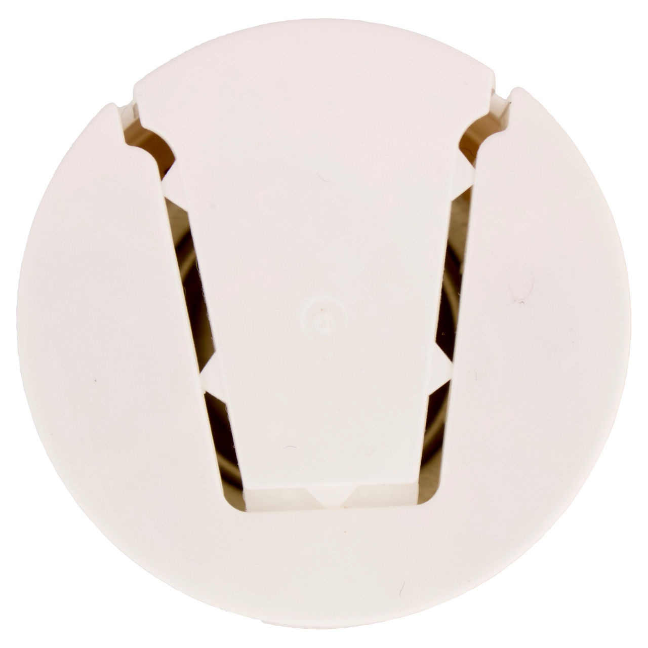 Lacca per capelli microdiffusione fissaggio forte 200 ml - Immagine 51