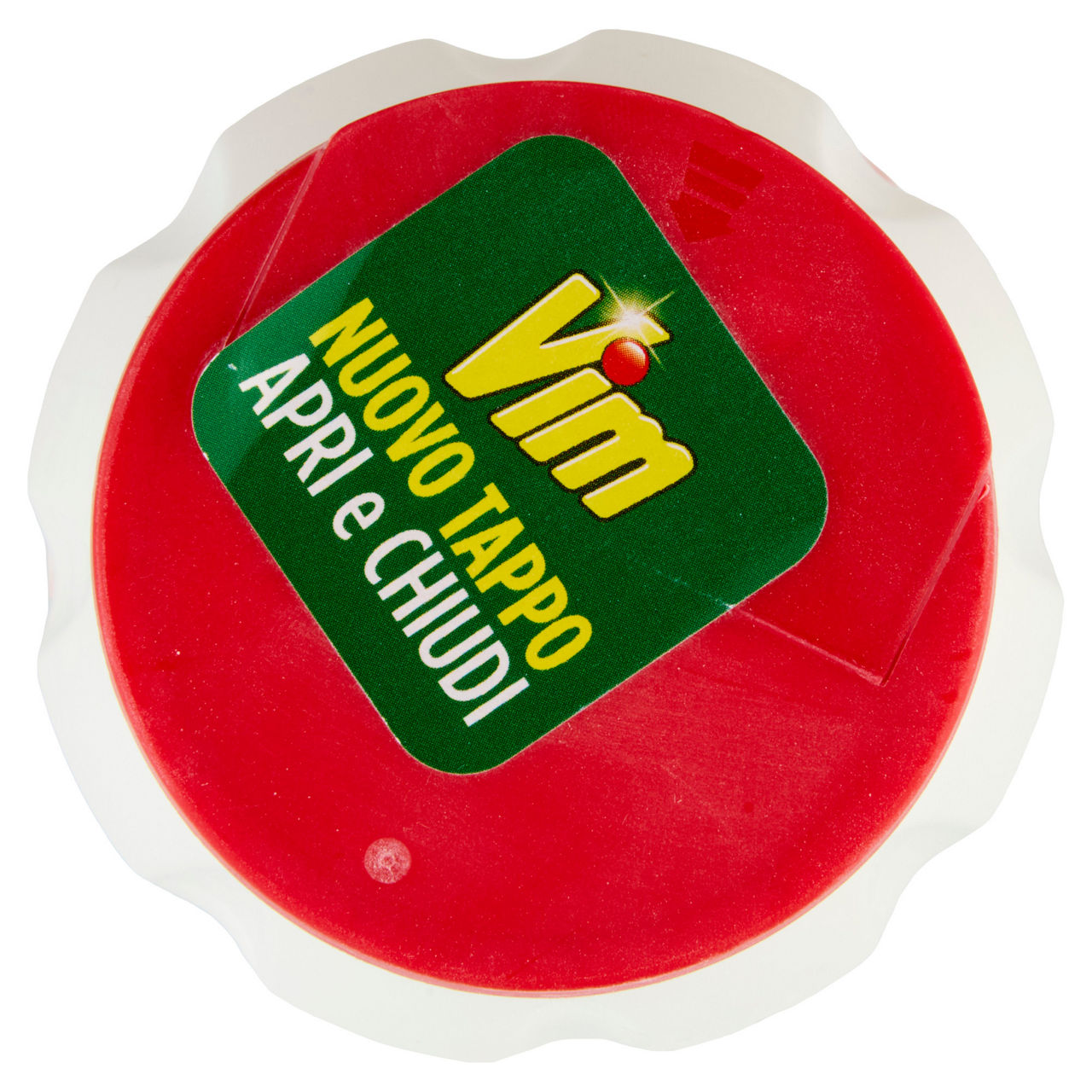 Detergente superfici in polvere 750 gr - Immagine 21