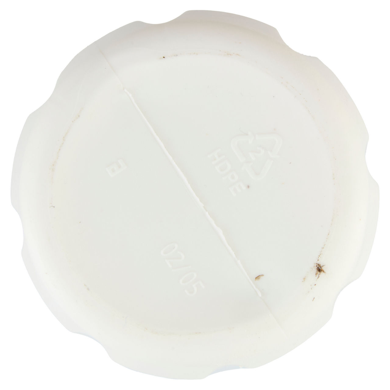 Detergente superfici in polvere 750 gr - Immagine 31