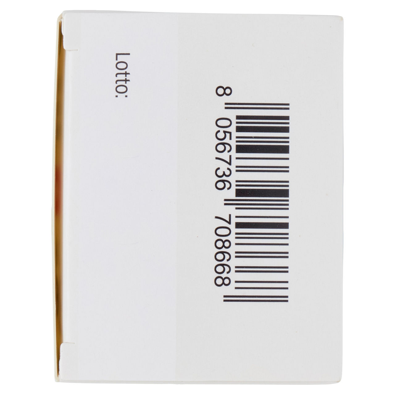 Arnica gel 80 artiglio 2 benexe' ml100 - Immagine 21