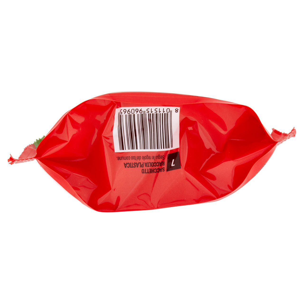 Cioccorito Mix ceci tostati ricoperti di cioccolato fondente 150 gr - Immagine 21