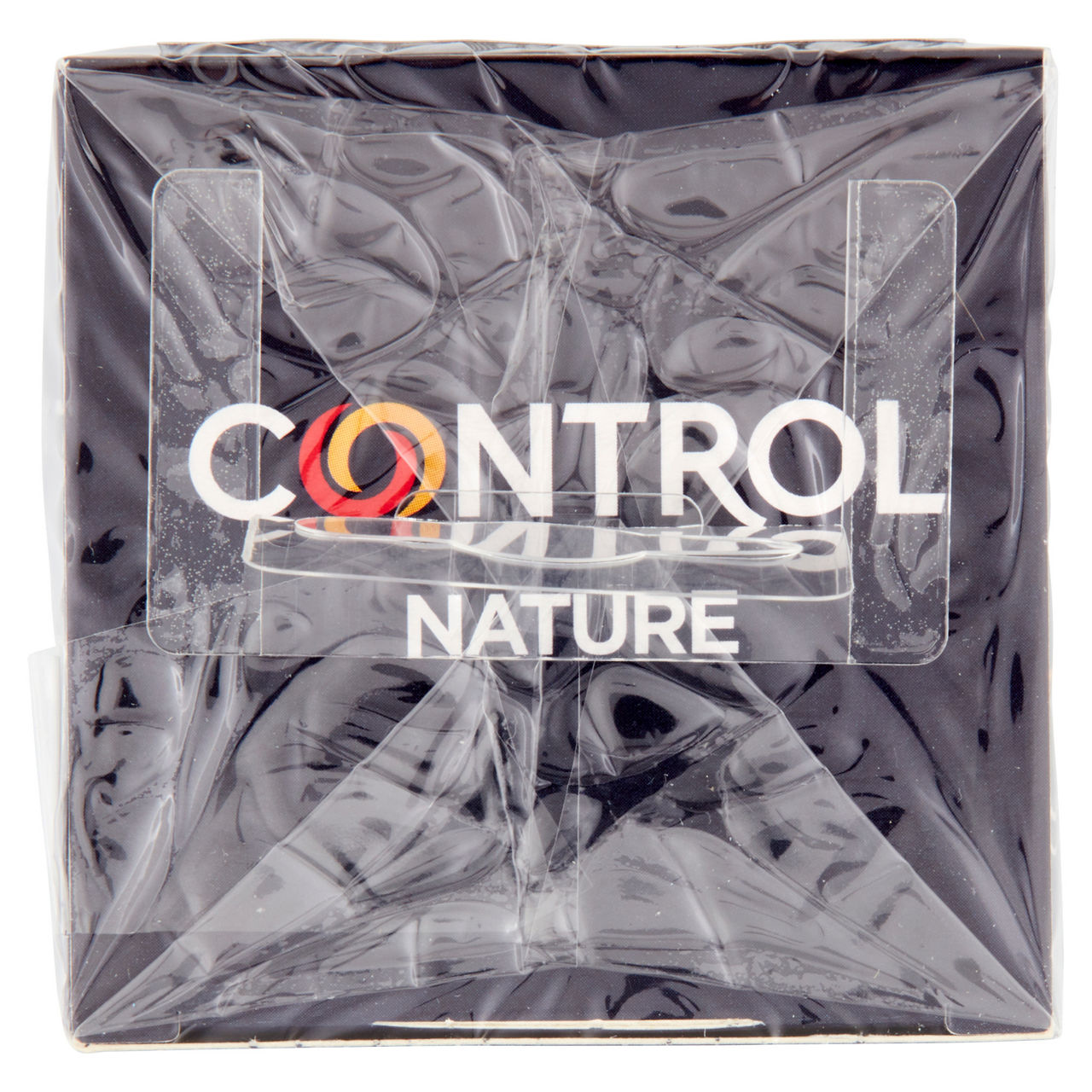 Control new nature 24pz - Immagine 11