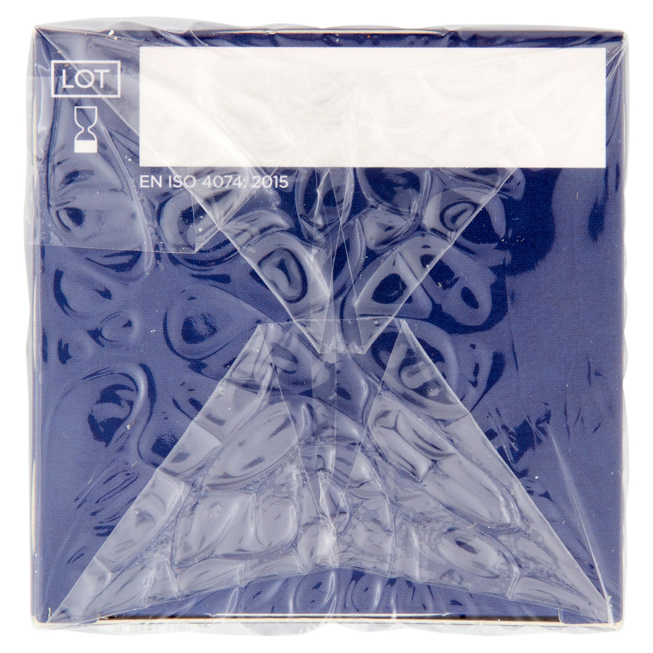 Control new nature 24pz - Immagine 41