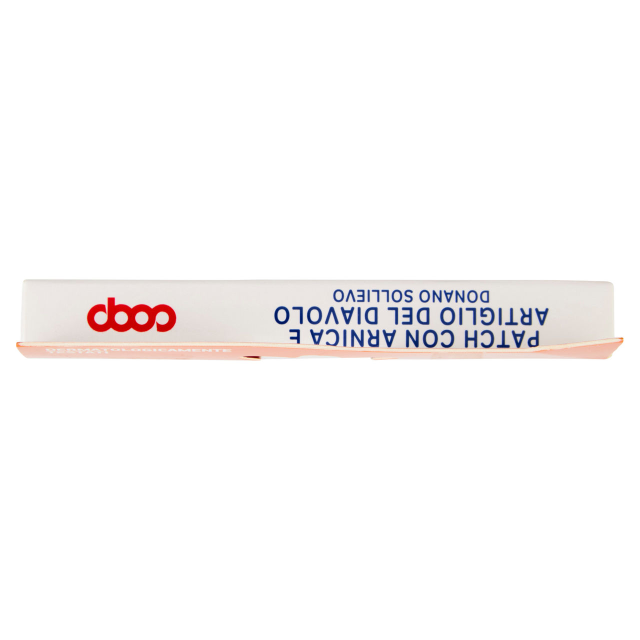 Cerotti dolori articol.musc.mestr.arnica/artiglio del diavolo coop 9x14cm pz 6 - Immagine 31